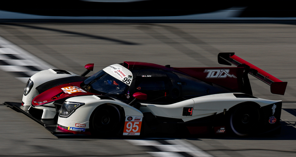 2026 Vprc Toneydriverdevelopment 95 1200x800 3