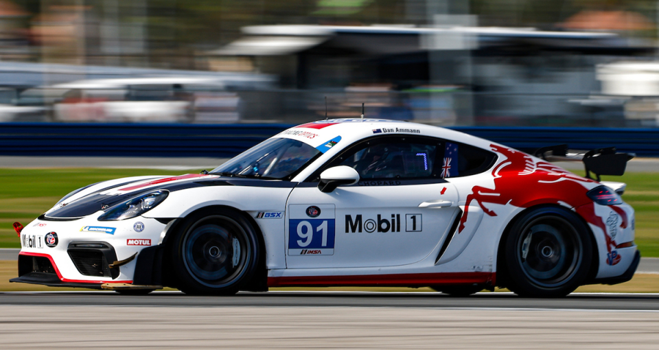 2026 Vprc Vrcmotorsports 91 1200x800 2