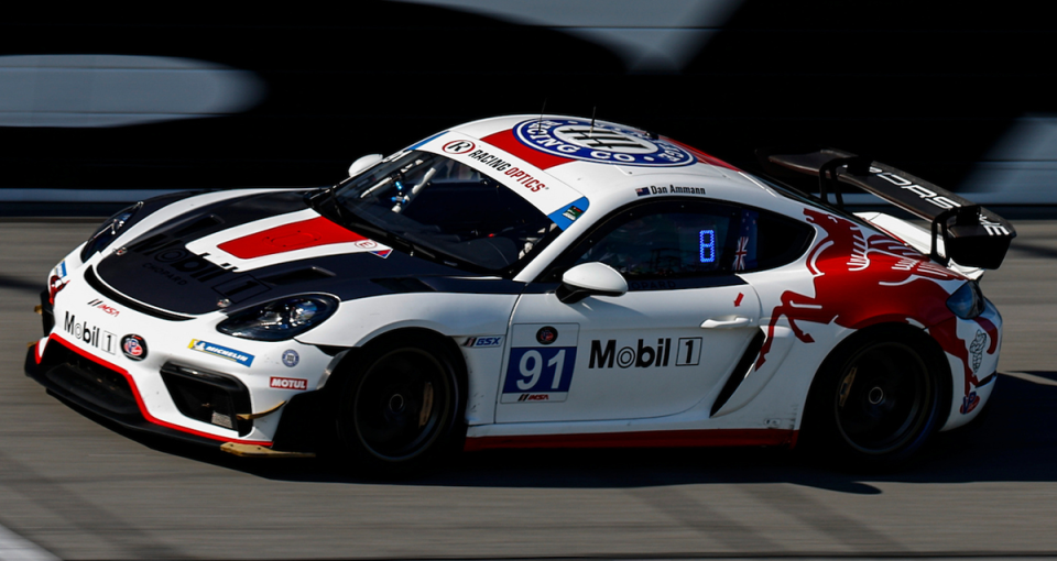 2026 Vprc Vrcmotorsports 91 1200x800 3