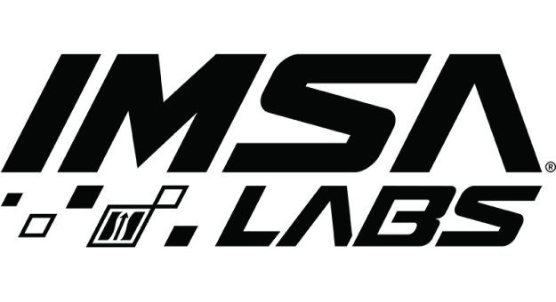 Imsalabs800px