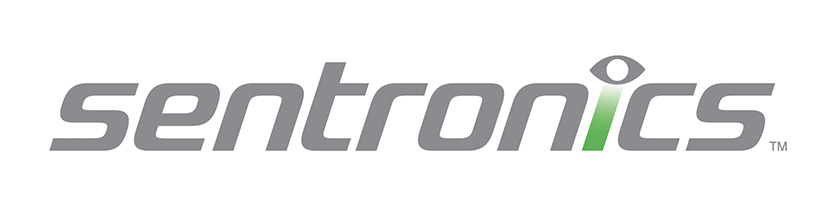 Sentronicslogowebhoriz