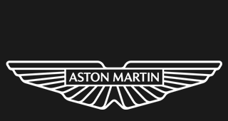 Live Camera For ASTON MARTIN