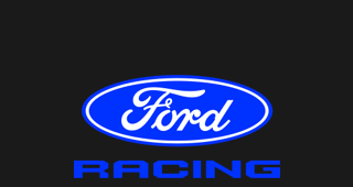 Live Camera For FORD