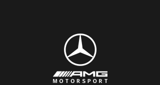 Live Camera For MERCEDES-AMG