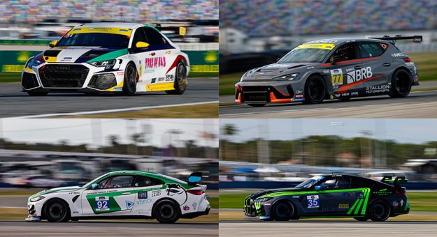 Imsa 3dwherearetheynow All26cars
