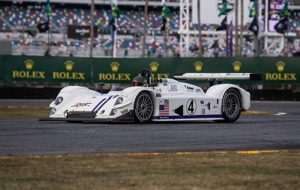 Imsa Hsr Imsaclassic 26 2