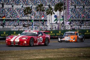 Imsa Hsr Imsaclassic 26 3