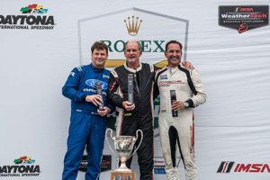 Imsa Hsr Imsaclassic 26 4
