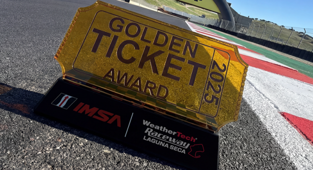 Imsa Wrls Goldenticket25