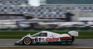 Imsa Zakmclarenrolex26 2 012826