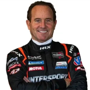 Photo of Jon Field