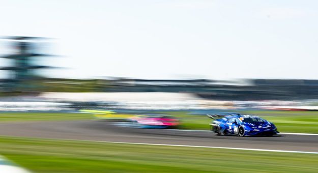 Imsa Lstna Alliance28 26 020426
