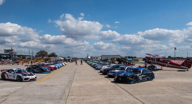 Imsa Hsr Pistonspropsrecap 021626