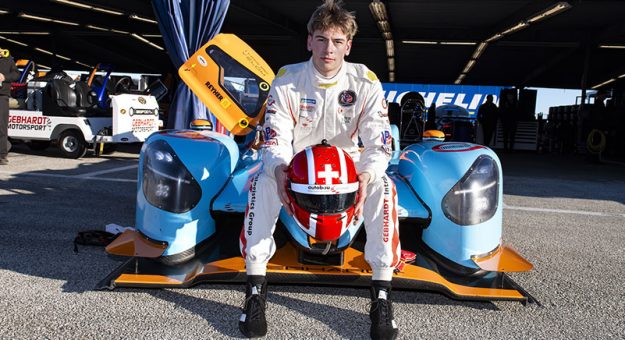 Imsa Jesiffert 1 021726