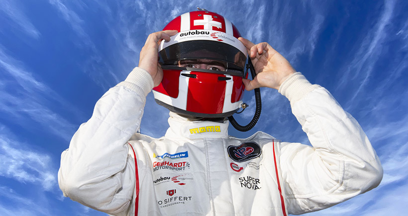 Imsa Jesiffert 2 021726