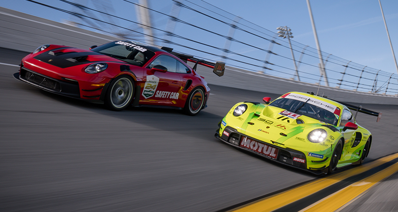 Imsa Manthey26gt 022326 1