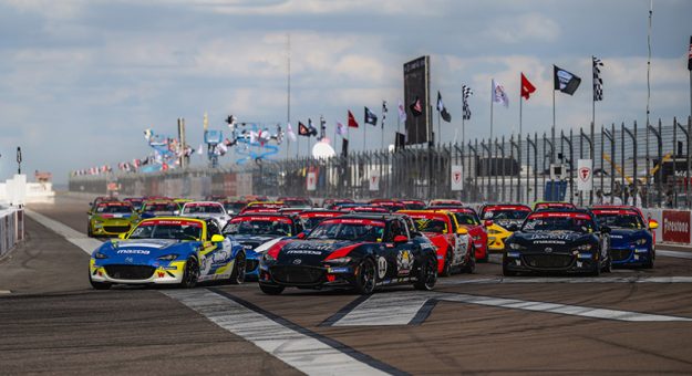 Imsa Stpguestroundup 1 03026