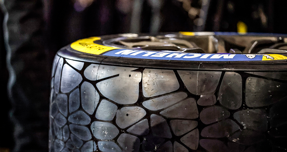 2026 Michelin Sustainability 2 960x510