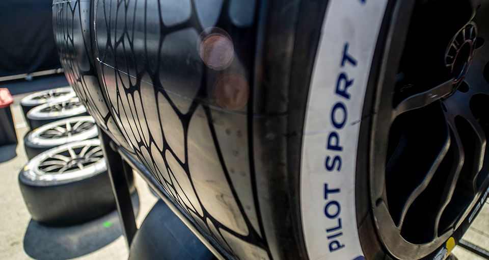 2026 Michelin Sustainability 6 960x510