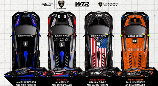 Wtr St Marchannouncement 820x436