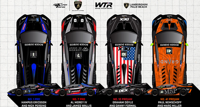 Wtr St Marchannouncement 820x436