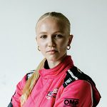 Headshot Caitlyn Singler 300px