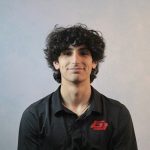 Headshot Gian Buffomante 300px