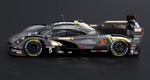 Jdcmillermustangsampling3