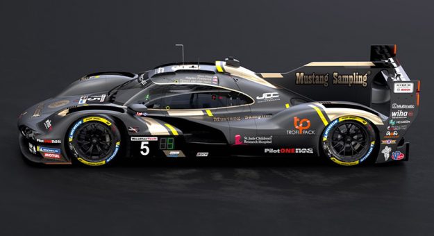 Jdcmillermustangsampling3