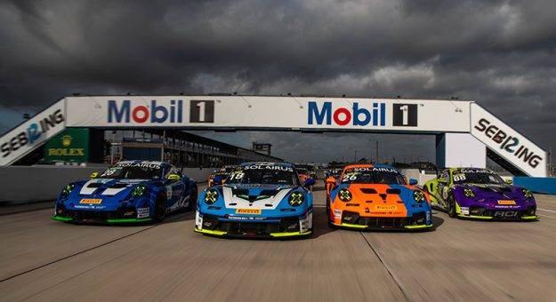 Imsa Pccna Carreracupsebringpreview 26 031626