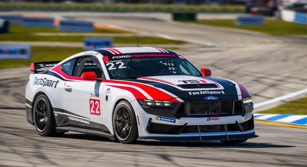 Imsa Mc Sebring26 Preview 031726