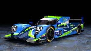 Final Livery 1