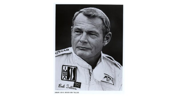 Tulliusweb2