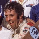 1981 Daytona 24podium 12 07 Pg Redman300px