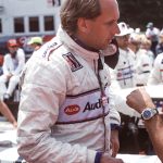 1989 Road America Stuck On Crowded Grid Pre Race Candid 01740 Pg Web