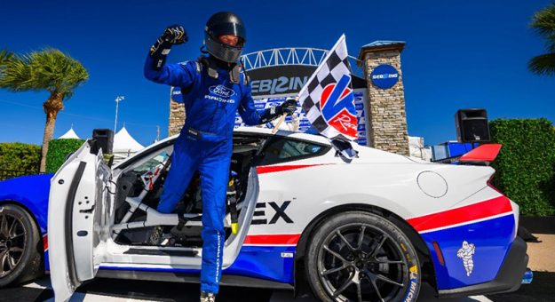Imsa Sebring26 Mc R2
