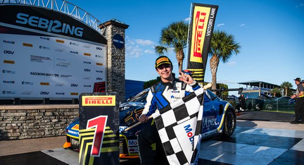 Pmna Sebring 2026 933 Web