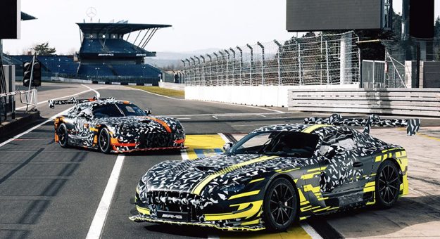 Amg Track Sport Image 2.jpg