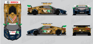 Livery 1774970848388