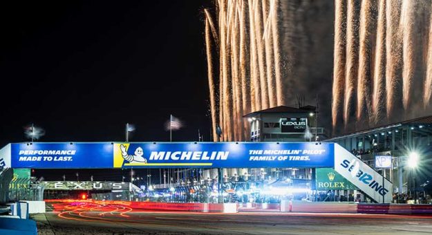 Sebfireworks2026