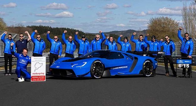 Vervischnurburgring2026