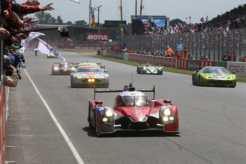 Imsa Ligierp3 P2lm27 2 040826