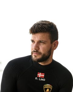 2021 Sebring