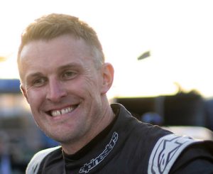 29 Elias De La Torre, Will Bamber, TR3 Racing, Lamborghini Miami,  Lamborghini Huracan Super Trofeo Evo2 March 18-20, 2026: Lamborghini Super Trofeo Sebring