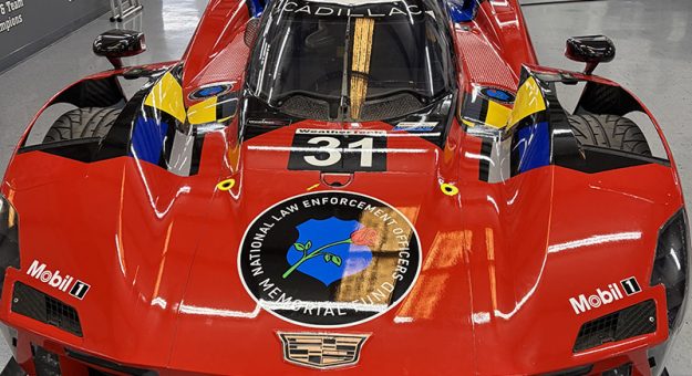 Imsa Whelen31 041626 3