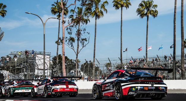 Lbgp Carrera Cup 2023 615 Scaled Web