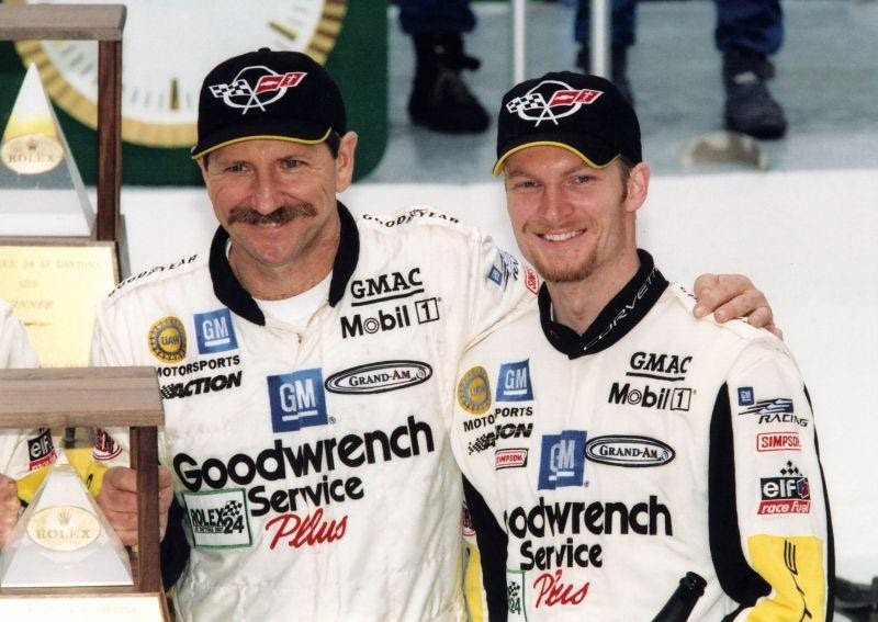Mhof27dalejr