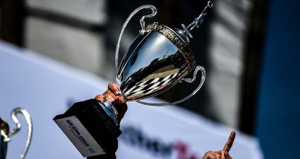 Check Out Long Beach Street Course Race Results and Point Standings Here!