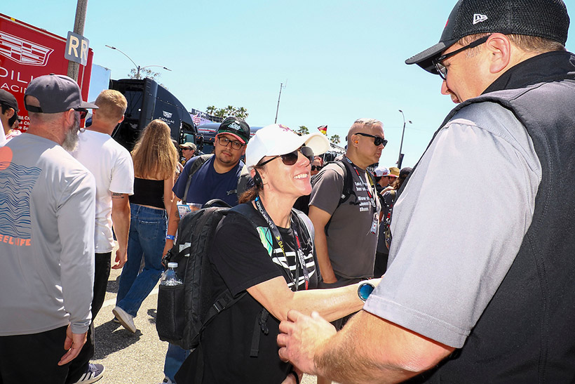 (Photo by Brian Cleary/bcpix.com)