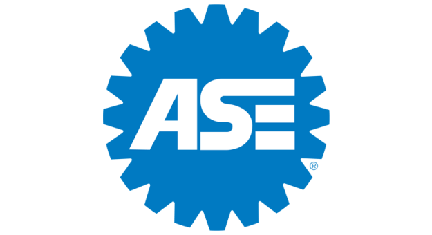Aselogoweb820x436